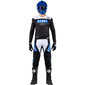 Prestaties Jersey - 2023