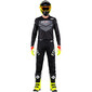 Prestaties Jersey - 2023