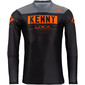 maillot-kenny-performance-noir-orange-gris-2023-1.jpg