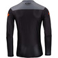 Prestaties Jersey - 2023