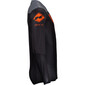 Prestaties Jersey - 2023