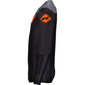 Prestaties Jersey - 2023