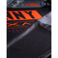 Prestaties Jersey - 2023