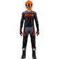 Prestaties Jersey - 2023