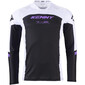 maillot-kenny-performance-solid-blanc-noir-violet-1.jpg