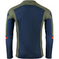 Stevig - 2024 Performance Jersey