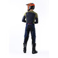 Stevig - 2024 Performance Jersey