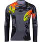 maillot-kenny-performance-steel-fluid-gris-noir-jaune-fluo-orange-2025-1.jpg