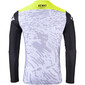 Prestaties Stone Jersey