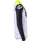 Prestaties Stone Jersey