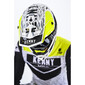 Prestaties Stone Jersey