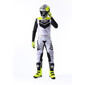 Prestaties Stone Jersey