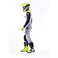 Prestaties Stone Jersey