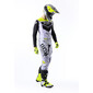 Prestaties Stone Jersey