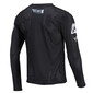 Performance Wild-shirt