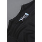Performance Wild-shirt