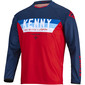 maillot-kenny-rouge-bleu-blanc-1.jpg
