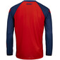 Force Jersey - 2022