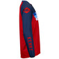 Force Jersey - 2022