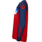 Force Jersey - 2022