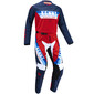 Force Jersey - 2022
