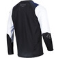 Titanium-shirt - 2022