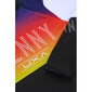Titanium-shirt - 2022