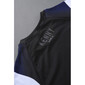 Titanium-shirt - 2022