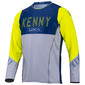 maillot-kenny-titanium-2022-bleu-blanc-jaune-fluo-1.jpg