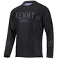 maillot-kenny-titanium-2022-noir-1.jpg