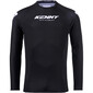 maillot-kenny-titanium-noir-2025-1.jpg