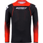 maillot-kenny-titanium-noir-rouge-2025-1.jpg