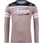 maillot-kenny-track-dirt-beige-blanc-noir-2025-1.jpg