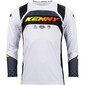 maillot-kenny-track-focus-blanc-gris-noir-orange-jaune-2023-1.jpg