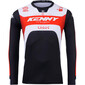 maillot-kenny-track-focus-noir-rouge-blanc-2025-1.jpg