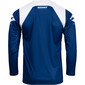 Spoor Ruw shirt - 2023