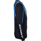 Spoor Raw Jersey
