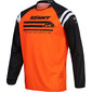 maillot-kenny-track-raw-orange-noir-1.jpg