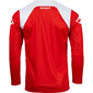 Spoor Ruw shirt - 2023