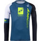 maillot-kenny-track-zoom-bleu-petrole-jaune-fluo-noir-blanc-2025-1.jpg