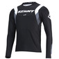 maillot-kenny-trial-up-2022-noir-blanc-1.jpg