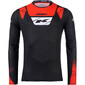 maillot-kenny-trial-up-noir-rouge-blanc-2025-1.jpg