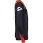 Kamo Proef Up Jersey