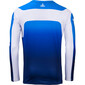 Master Kleurverloop Jersey