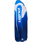 Master Kleurverloop Jersey