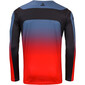 Master Kleurverloop Jersey