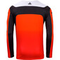 Master Kleurverloop Jersey