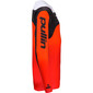 Master Kleurverloop Jersey