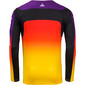 Master Kleurverloop Jersey