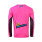 Originele Jersey